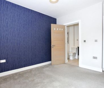 18 Geneva House, Park Road, Peterborough - Photo 4