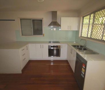 87 Cavendish Road, 4151, Coorparoo Qld - Photo 4