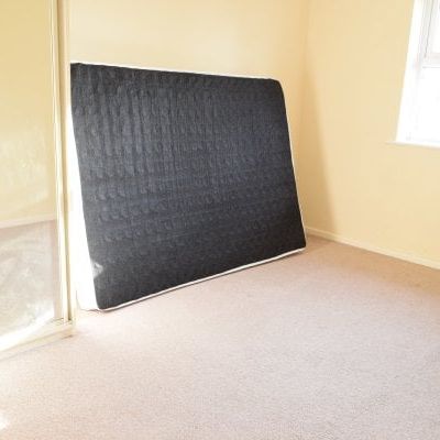 St. Marys Wharfe, BB2 - Photo 1