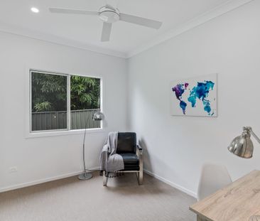 Rare Rental in Ormiston! - Photo 4