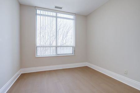 For Lease - 710 Humberwood Boulevard Unit# 104, Toronto, Ontario - Photo 5