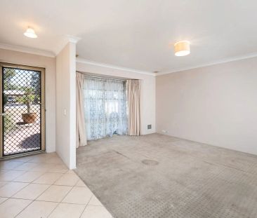 235B Preston Point Road, Bicton WA 6157 - Photo 4