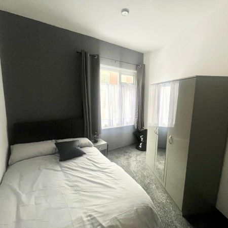 Station Road, Ilkeston, DE7, Property for rent - Photo 1