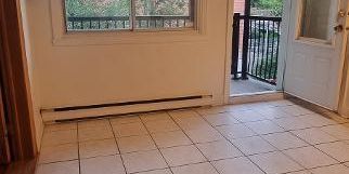 Un Beau 5 1/2 Avec 3 Chambres Fermées à - Photo 3