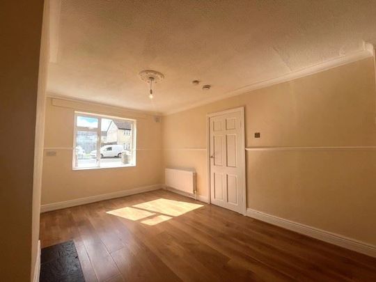 Castle Park, Tallaght, Dublin 24 - Photo 1