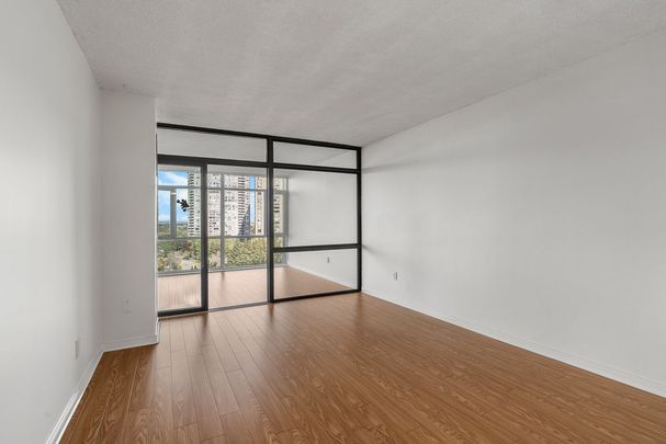 For Lease - 1555 Finch Avenue Unit# 902, Toronto, Ontario - Photo 1