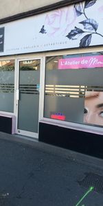 2 Locaux avec vitrine - Photo 3