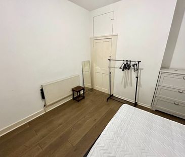2 Bed Maisonette, Albert Road, E10 - Photo 6