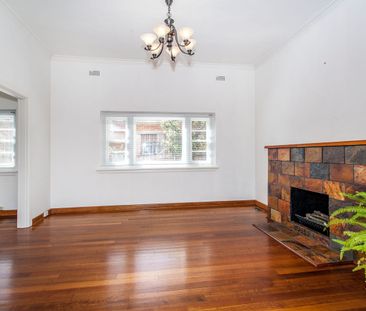 Renovated Brick Veneer Unit - Photo 1