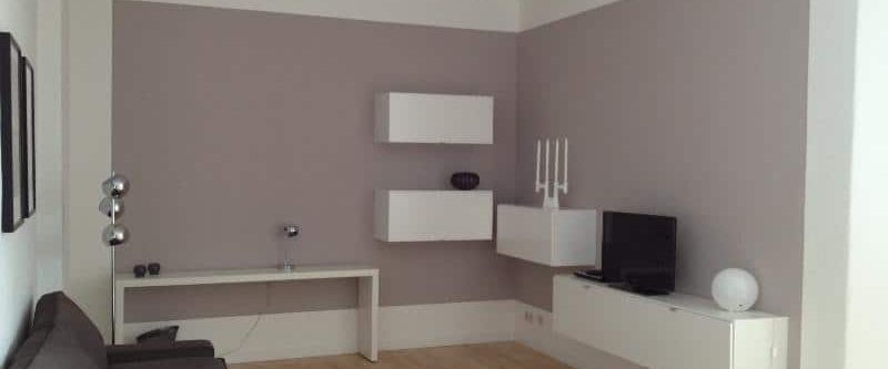 Immobilien - Photo 1