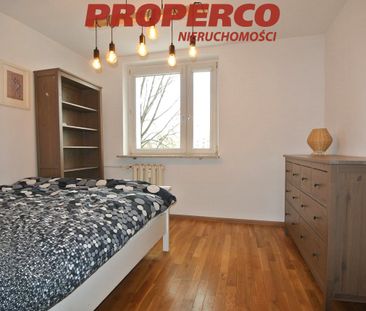 Warszawa, Bemowo, Jana Blatona - Фото 6