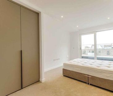 Fitzgerald Court, Angel, N1 - Photo 4