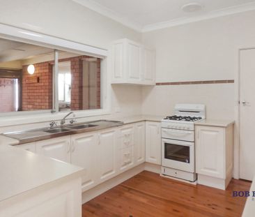 Family Home in Popular South Dubbo Location - Photo 4