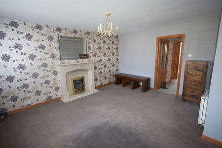 Peartree Bank, Barrow-in-furness, LA13 - Photo 2