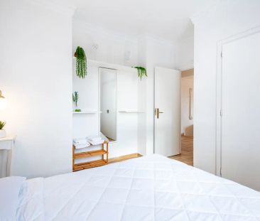 Apartamento de alquiler en Avenida Ámsterdam, Los Cristianos - Foto 3