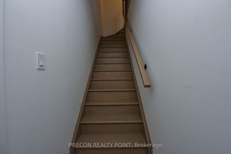 For Lease - 4015 Hickory Drive Unit# 23, Mississauga, Ontario - Photo 5
