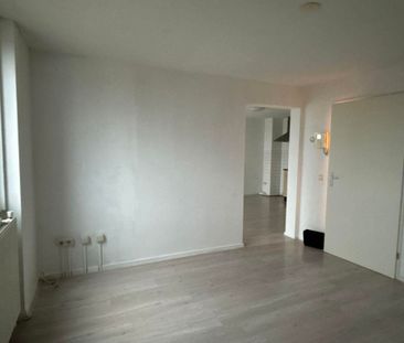 Geleen, Geleenbeeklaan 128 - Photo 4