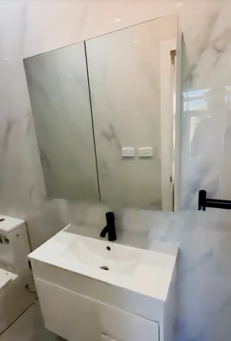 13 Liverpool Rd, Sydney - Photo 4