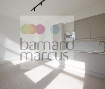 3 bedroom duplex to rent - Photo 5