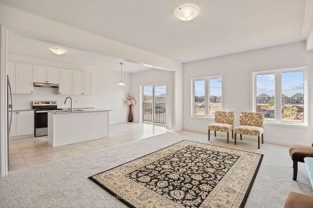 For Lease - 312 Russell Street, Southgate, Ontario - Photo 4