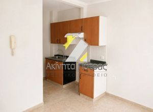 Διαμέρισμα για ενοικίαση - Πάτρα, - Photo 2
