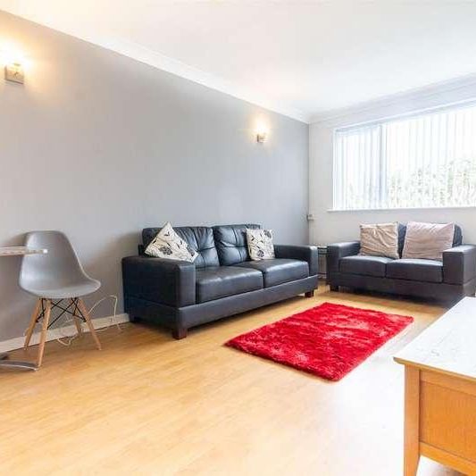 Lonsdale Court, Jesmond, NE2 - Photo 1