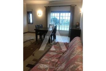 Apartamento T3 em Aveiro