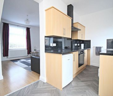 Cross Street, Crook - Photo 6