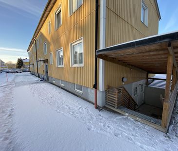 Fredriksdalsvägen, Gävle - Foto 6