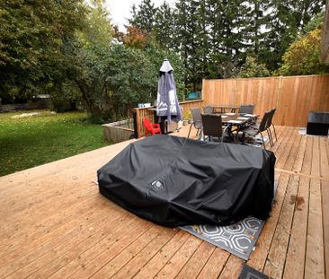 For Lease - 7345 Yonge Street, Innisfil, Ontario - Photo 1