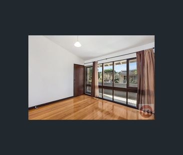 7/13 Llewellyn Street, Rhodes, NSW 2138 - Photo 3