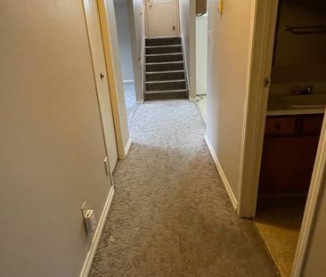 206 Coppermine Cres - Photo 4