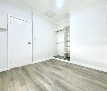 Home For Rent - Photo 5