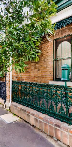 212 Evans Street, Sydney - Photo 1