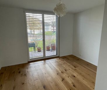 2 Zimmer, 50 m² - Foto 5
