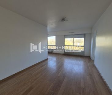 Location Appartement 2 pièces 47m² LAMBERSART 59130 - Photo 5