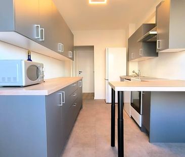 Appartement te huur - Photo 6