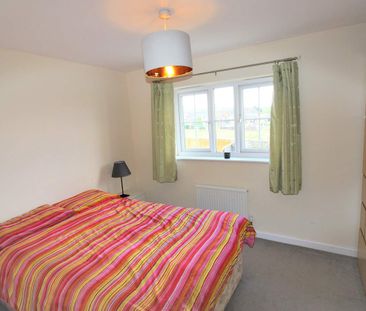Campbell Walk, Brinsworth, Rotherham, S60 - Photo 6