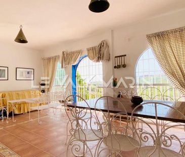 Charming country house in Casares - Photo 2