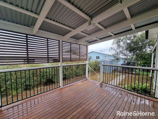 51 Fergusson Street, Casino, NSW 2470 - Photo 1