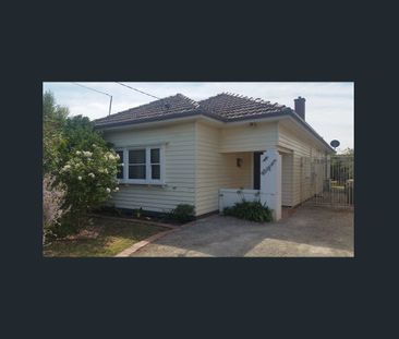 48 Woods Street, Newport VIC 3015 - House For Rent | Domain - Photo 5