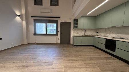 (Προς Ενοικίαση) Κατοικία , Διαμέρισμα | Ν.Λάρισας , Λάρισα – 85 τ.μ. , 650€ - Photo 2