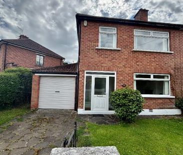 19 Lenaghan Crescent, Belfast, BT8 7JE - Photo 5