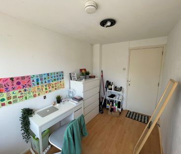 Briljantstraat 60(k5) - Foto 3