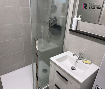 Pronájem bytu 1+1 35 m² - Photo 6