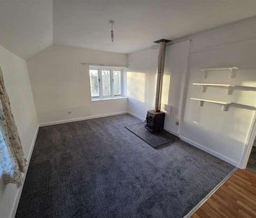 Roseland Peninsula, TR2 - Photo 2