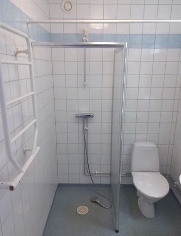 Ramsjögatan 7, lgh 1102 - Photo 3