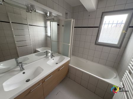 Maison LA CHAPELLE ST MESMIN - 45380 - Photo 5