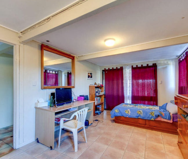 10 Coles St, Arana Hills QLD 4054 - House For Rent | Domain - Photo 3