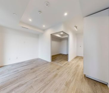 For Lease - 35 Parliament Street Unit# 432, Toronto, Ontario - Photo 3